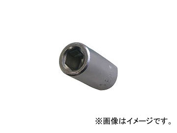 Seednew/ɥ˥塼 6.3ӥåȥץ S-DSB-A