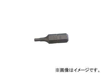 Seednew/ɥ˥塼 إӥå S-DSB-H2