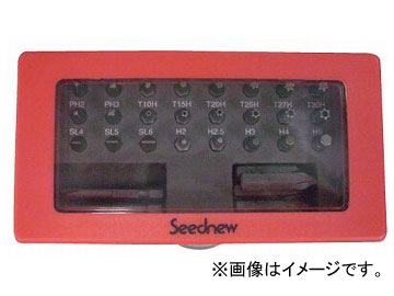 Seednew/ɥ˥塼 ɥ饤Сӥåȡåӥåȥå S-DSBM38