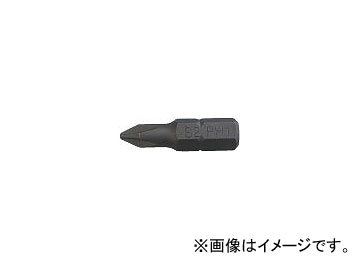 Seednew/ɥ˥塼 ץ饹ӥå S-DSB-NO3
