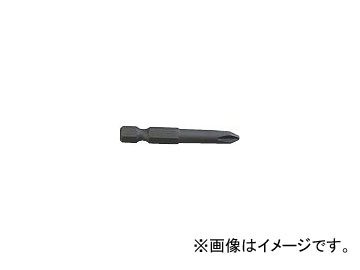 Seednew/ɥ˥塼 ɥ饤Сӥå S-DSB-NO250A