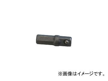 Seednew/ɥ˥塼 6.3ӥåȥåȥץ S-DSB-SA