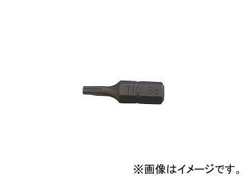 Seednew/ɥ˥塼 إ֥ӥå S-DSB-T25