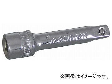 Seednew/ɥ˥塼 1/4ƥ󥷥С50mm S-E2050 å