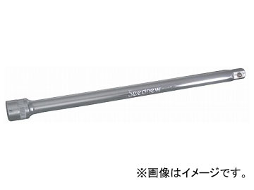 Seednew/ɥ˥塼 1/4ƥ󥷥С150mm S-E2150 å