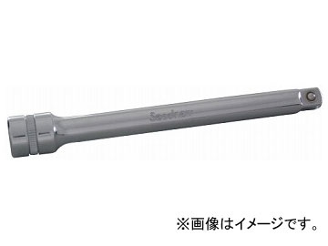Seednew/ɥ˥塼 3/8ƥ󥷥С150mm S-E3150-2 å