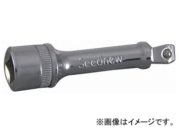 Seednew/ɥ˥塼 9.5󿶤ꥨƥ󥷥С75mm S-EJ3075-2 å