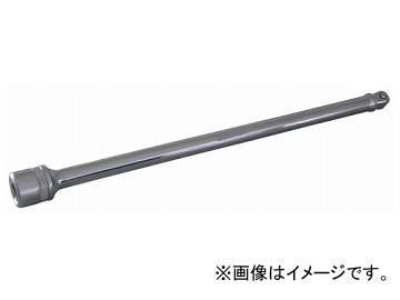 Seednew/ɥ˥塼 9.5󿶤ꥨƥ󥷥С250 S-EJ3250-2 å