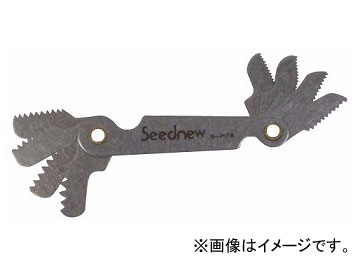 Seednew/ɥ˥塼 ư֥ͥԥåʥߥ S-PIT8