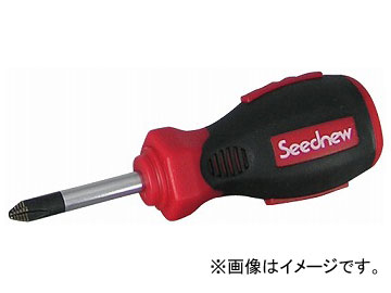 Seednew/ɥ˥塼 ץ饹ӡɥ饤С S-SD2-2