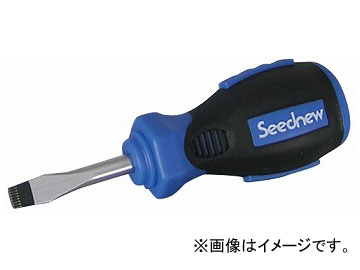 Seednew/ɥ˥塼 ޥʥӡɥ饤С S-SD38-2