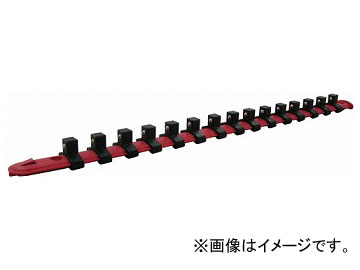 Seednew/ɥ˥塼 9.5åȥۥ15432mm S-SH3432