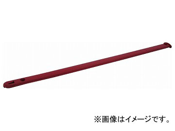 Seednew/ɥ˥塼 åȥ졼432mm S-SR432