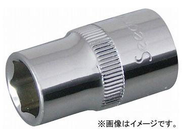 Seednew/ɥ˥塼 12.7 6ѥå 13mm S-B4013H å