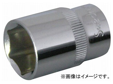 Seednew/ɥ˥塼 12.7 6ѥå 19mm S-B4019H å