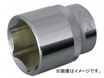 Seednew/ɥ˥塼 12.7 6ѥå 27mm S-B4027H å