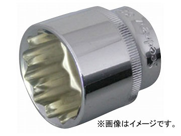 Seednew/ɥ˥塼 12.7 12 å 32mm S-B4032 å