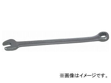Seednew/ɥ˥塼 Ҹӥ 10mm S-C10