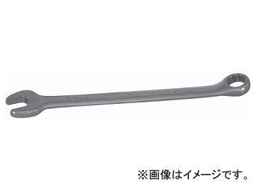 Seednew/ɥ˥塼 Ҹӥ 12mm S-C12