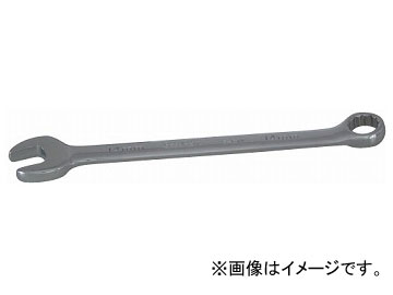 Seednew/ɥ˥塼 Ҹӥ 14mm S-C14