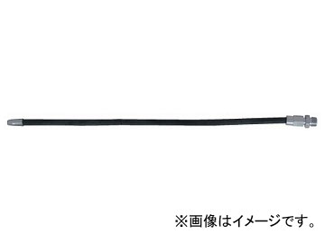 Seednew/ɥ˥塼 Υ S-DAS-10FARN