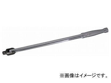 Seednew/ɥ˥塼 󥰥ԥʡϥɥ 450mm S-FH445