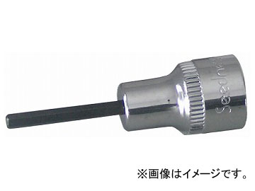 Seednew/ɥ˥塼 9.5ѥإåӥåȥå3mm S-H03
