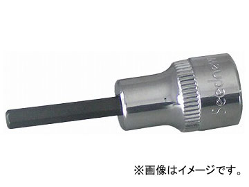 Seednew/ɥ˥塼 9.5ѥإåӥåȥå4mm S-H04