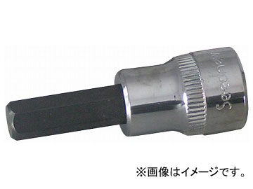 Seednew/ɥ˥塼 9.5ѥإåӥåȥå8mm S-H08