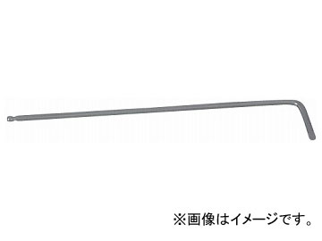Seednew/ɥ˥塼 ܡݥȥ1.5mm S-HL015