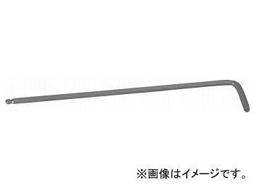 Seednew/ɥ˥塼 ܡݥȥ2mm S-HL02