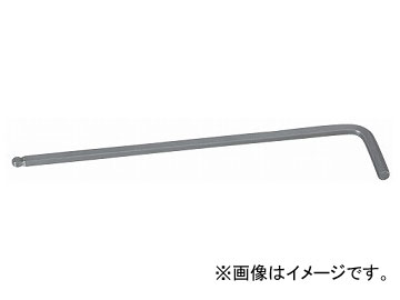 Seednew/ɥ˥塼 ܡݥȥ 3mm S-HL03