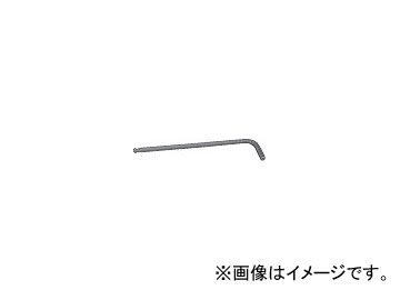 Seednew/ɥ˥塼 ܡݥȥ4mm S-HL04