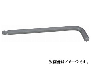 Seednew/ɥ˥塼 ܡݥȥ 10mm S-HL10