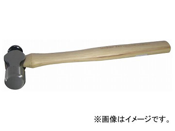 Seednew/ɥ˥塼 ܡԥϥޡ 350g S-K1