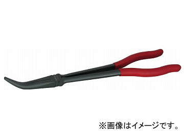 Seednew/ɥ˥塼 󥰥Ρץ饤 S-LR345