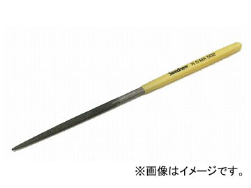 Seednew/ɥ˥塼 ƥ󥰴ݤ䤹 5 S-MA502 ʬϥӥˡ륳ƥ