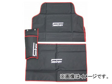 Seednew/ɥ˥塼 եȥСå S-MFSC2S