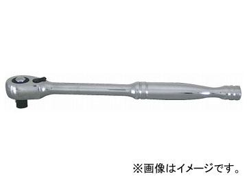Seednew/ɥ˥塼 9.5sqߥ˥ޥإåɥå S-R3720 å