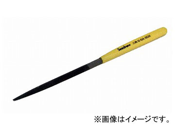 Seednew/ɥ˥塼 ƥ󥰻Ѥ䤹 5 S-SA502 ʬϥӥˡ륳ƥ