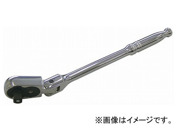 Seednew/ɥ˥塼 ץå弰եåå270mm S-SFR3270 å