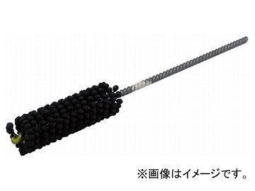 Seednew/シードニュー 20～22シリンダーポリッシュAO240 S-SP20