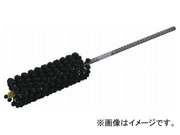 Seednew/ɥ˥塼 2425ݥåAO240 S-SP24