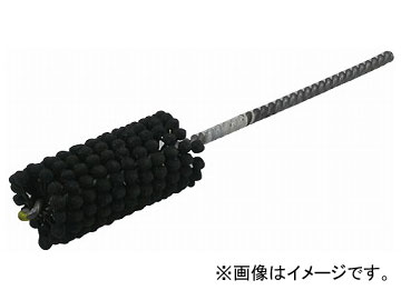 Seednew/ɥ˥塼 2730ݥåAO240 S-SP29
