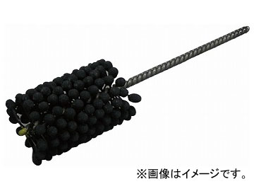 Seednew/ɥ˥塼 4043ݥåSC240 S-SP41