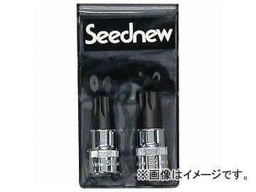 Seednew/ɥ˥塼 9.5sqȥ륯ӥåȥåȥå S-TH32 å