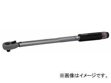 Seednew/ɥ˥塼 ɥץȥ륯12.7sp S-TR12210LX