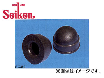 /Seiken ֥꡼å 080-00362(SC362) 10