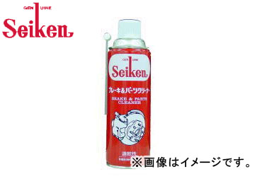 /Seiken ֥졼꡼ʡ ͭ§ΥեȡΥ󥨥 480ml 30 CF318