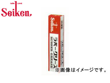 /Seiken С꡼ 100g CF301